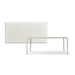 CATTELAN BOULEVARD Table - MyConcept Hong Kong