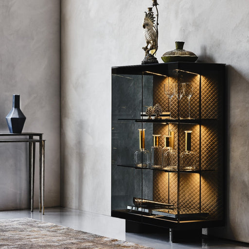 CATTELAN BOUTIQUE Alta Sideboard - MyConcept Hong Kong