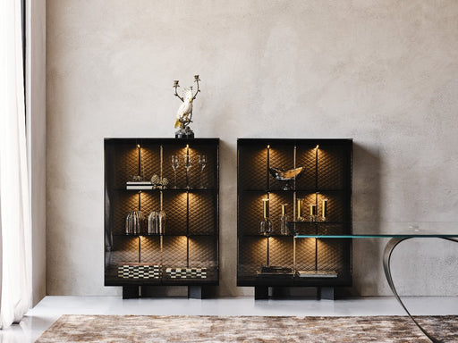 CATTELAN BOUTIQUE Alta Sideboard - MyConcept Hong Kong