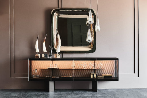 CATTELAN BOUTIQUE Sideboard - MyConcept Hong Kong