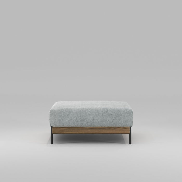 WeWood BOWIE Pouf - MyConcept Hong Kong