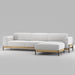 WeWood BOWIE Sofa - MyConcept Hong Kong