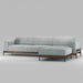 WeWood BOWIE Sofa - MyConcept Hong Kong