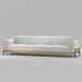 WeWood BOWIE Sofa Three Seater - MyConcept Hong Kong