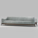 WeWood BOWIE Sofa Three Seater - MyConcept Hong Kong