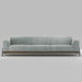 WeWood BOWIE Sofa Three Seater - MyConcept Hong Kong