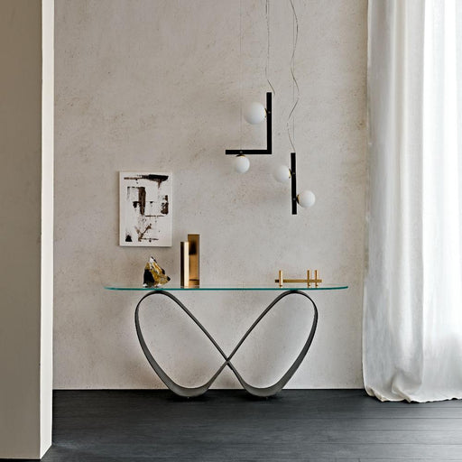 CATTELAN BUTTERFLY Console - MyConcept Hong Kong