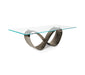 CATTELAN BUTTERFLY Table - MyConcept Hong Kong