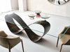 CATTELAN BUTTERFLY Table - MyConcept Hong Kong