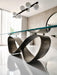 CATTELAN BUTTERFLY Table - MyConcept Hong Kong