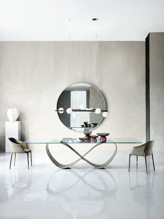 CATTELAN BUTTERFLY Table - MyConcept Hong Kong