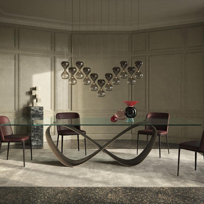 CATTELAN BUTTERFLY Table - MyConcept Hong Kong