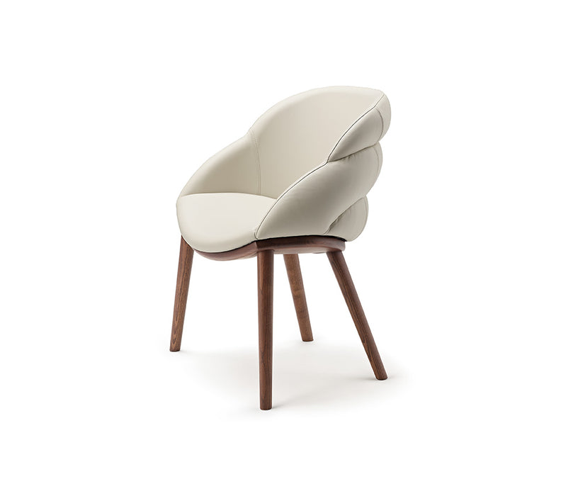 CATTELAN CAMILLA Chair - MyConcept Hong Kong