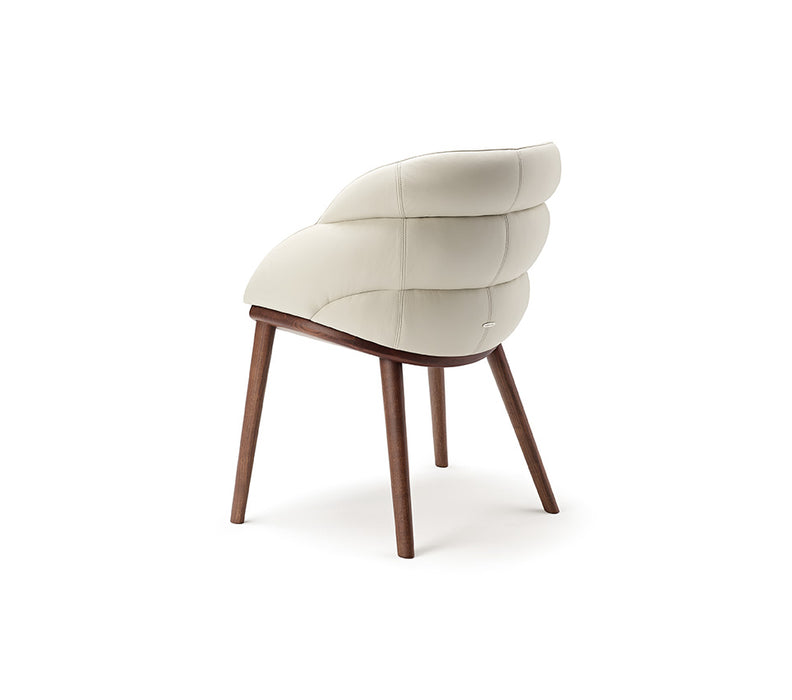 CATTELAN CAMILLA Chair - MyConcept Hong Kong