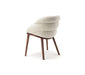 CATTELAN CAMILLA Chair - MyConcept Hong Kong