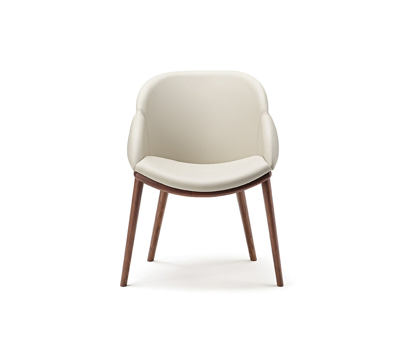 CATTELAN CAMILLA Chair - MyConcept Hong Kong