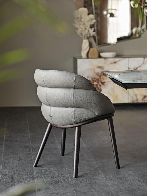 CATTELAN CAMILLA Chair - MyConcept Hong Kong