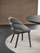 CATTELAN CAMILLA Chair - MyConcept Hong Kong