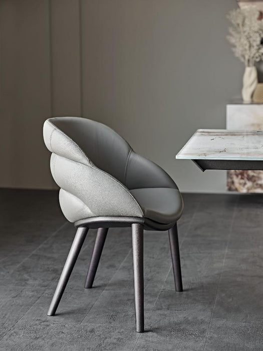 CATTELAN CAMILLA Chair - MyConcept Hong Kong