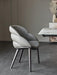 CATTELAN CAMILLA Chair - MyConcept Hong Kong