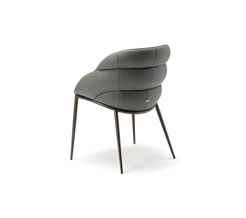 CATTELAN CAMILLA ML Chair - MyConcept Hong Kong