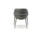 CATTELAN CAMILLA ML Chair - MyConcept Hong Kong