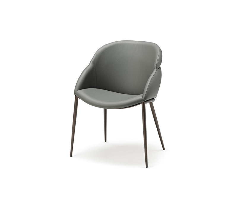 CATTELAN CAMILLA ML Chair - MyConcept Hong Kong