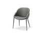 CATTELAN CAMILLA ML Chair - MyConcept Hong Kong