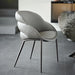 CATTELAN CAMILLA ML Chair - MyConcept Hong Kong