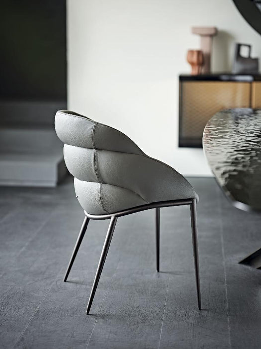 CATTELAN CAMILLA ML Chair - MyConcept Hong Kong