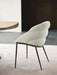 CATTELAN CAMILLA ML Chair - MyConcept Hong Kong