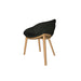 CATTELAN CAMILLA Chair - MyConcept Hong Kong