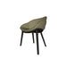 CATTELAN CAMILLA Chair - MyConcept Hong Kong