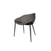 CATTELAN CAMILLA ML Chair - MyConcept Hong Kong