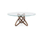 CATTELAN CARIOCA Table - MyConcept Hong Kong