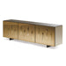 CATTELAN CARNABY Sideboard - MyConcept Hong Kong