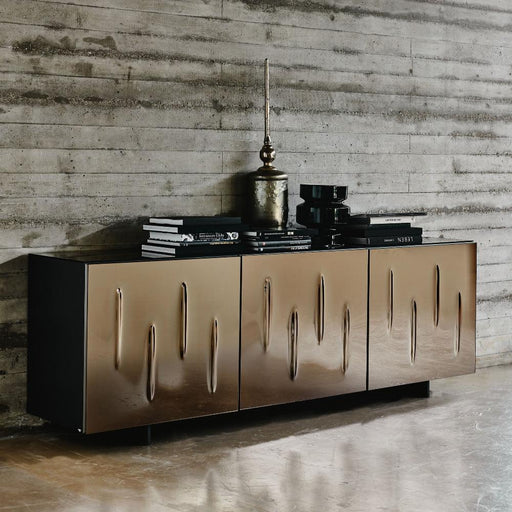 CATTELAN CARNABY Sideboard - MyConcept Hong Kong