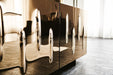 CATTELAN CARNABY Sideboard - MyConcept Hong Kong