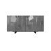 CATTELAN CARNABY Sideboard - MyConcept Hong Kong