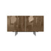 CATTELAN CARNABY Sideboard - MyConcept Hong Kong