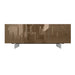 CATTELAN CARNABY Sideboard - MyConcept Hong Kong