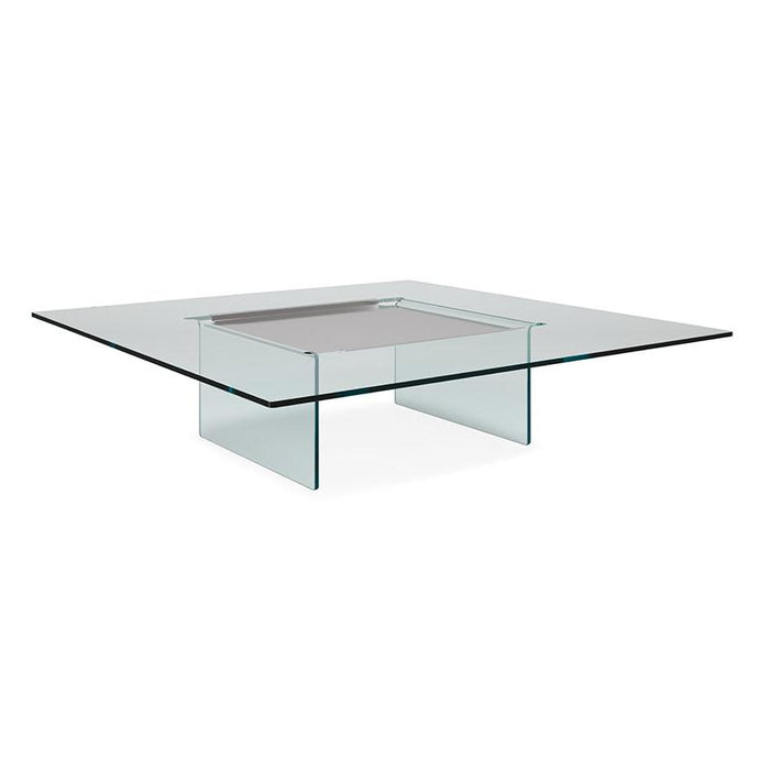 CARRÈ Coffee Table