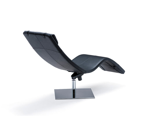 CATTELAN CASANOVA Chaise Longue Chair - MyConcept Hong Kong