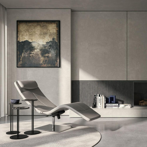 CATTELAN CASANOVA Chaise Longue Chair - MyConcept Hong Kong