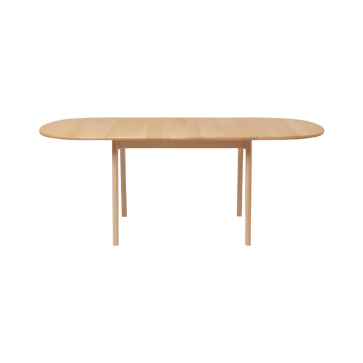 CH002 DINING TABLE - MyConcept Hong Kong