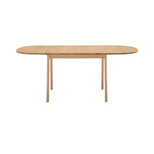 CH002 DINING TABLE - MyConcept Hong Kong