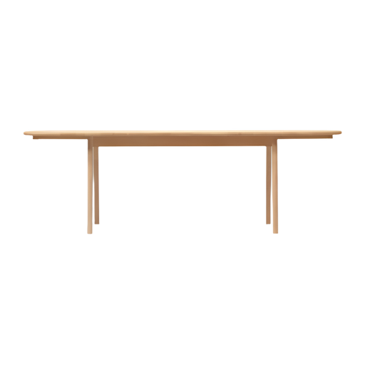 CH006 Dining Table - MyConcept Hong Kong