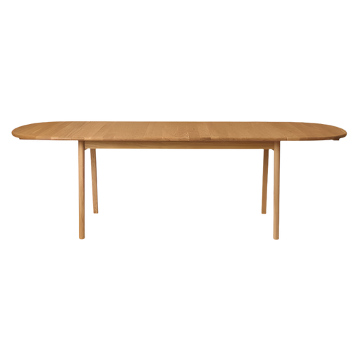 CH006 Dining Table - MyConcept Hong Kong