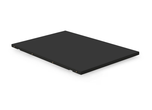 CH322I Leaf 95x60 - MyConcept Hong Kong