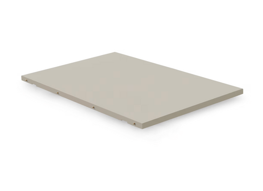 CH322I Leaf 95x60 - MyConcept Hong Kong